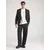 Armani Exchange Majica XM002490 AF10358 U0009 Bela Regular Fit