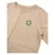 Lucky Kiddo majica DR LK-KGT LS 2_26 A 033029 D bež 122