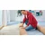 shumee 388520 TESA DS EXTRA MOČNA 10M X 50MM