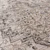 Bež preproga 200x290 cm Sovereign – Asiatic Carpets