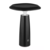 Globo 21022 - LED prigušiva punjiva stona lampa BOWIE LED/1,2W/3,7V 1500mAh 3000K