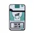 shumee Profe Take me Light me