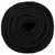 Brodski konop tamnocrni 16 mm 50 m od polipropilena