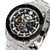 Orient Star Sport Automatic RE-AV0A01B00B