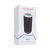 Lovense Calor Depth-Controlled Heating Male Masturbator