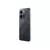 VIVO obnovljen pametni telefon Y36 8GB/256GB, Meteor Black