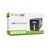 Green Cell UPS brezprekinitveno napajanje Micropower 2000VA