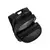 TARGUS GeoLite EcoSmart 15,6 bk max.27L