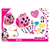 IMC TOYS Minnie veterinarski set 0127055