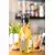 Karafa Vialli Design 1,3 L