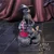 NEMESIS NOW CULT CUTIES CURIOUS CAULDRON figura