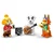 LEGO Animal Crossing Kej Kejev koncert na trgu 77052