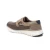 Xti za moške. 14358002-BEIGE Čevlji 143580 taupe (44), Tkanina, Ravna stran, Čipke, Priložnostno