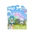 sarcia.eu Bluey Komplet figuric, nezemljani Bluey Chloe, otroške figurice 3+