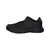 Adidas Muške patike Strutter, Crne