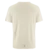 Majica Craft Core Essence Bi-Blend T-Shirt