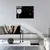 Wallity Slika UV-425, 50 x 70 cm