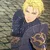 Switch Fire Emblem Warriors - Three Hopes