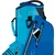 Golf cart bag Big Max Aqua Style 4