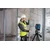 Bosch Građevinski laser GLL 20-22 G, Linijski laser, 20m, (601065600)
