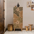 HANAH HOME Cipelarnik Vegas S 929