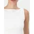 GAP Top  bela