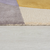 Volnena preproga 200x290 cm Glow – Flair Rugs