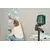 Bosch Linisjki laser Advanced Level 2G Set 0603663GZ1