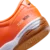 Nike Obutev Total 90 SP