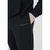 Endurance Baremo Pants