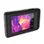 Termovizijska kamera HIKMICRO Pocket2, 256x192 pxls