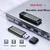 DM Damai USB Flash memorija, 512GB, USB 3.2