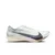Nike Streakfly 2