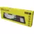 HATOR Skyfall Pro Wireless 100 tipkovnica Igranje USB + RF Wireless + Bluetooth QWERTY US Engleski Crno, Sivo