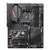 Gigabyte B550 AORUS ELITE rev. 1.0 matična ploča