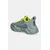 Crocs Superge Nova Trek