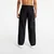 Hlače Dickies Double Knee Rec Twill Work Pants Black W34/L32