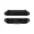 Oukitel G3 Rugged Smartphone 4G/4GB+128GB/6300mAh/13MP+2MP/5MP/NFC/Android14