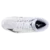 Wave Lightning Pro Mid