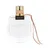 Chloe Nomade Edp za žene | Chloe | Kozmo