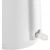 KETLER SWK 0155 WH SENCOR