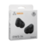 S BOX EB OWS14 Bluetooth slušalice, Crne