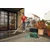 Bosch Perač pod pritiskom EasyAquatak 110, 1300W, 110bar 06008A7F00