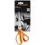 Cik-cak makaze Classic 23cm - FISKARS