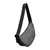 GOT BAG Moon Bag Small 3,5l Torba za čez ramo