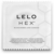Kondomi HEX Original 3 u Paketu Lelo 2473