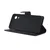 Futrola BI FOLD HANMAN II za Samsung A032F Galaxy A03 Core crna