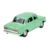 shumee WELLY ŠKODA 100 ZELENA 1:34 43804