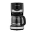 1000W kapalni kavni aparat s filtrom 1500ml AROMA 100