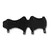 Gompy Armguard AB-1 Long Black